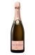Louis Roederer Brut Vintage Rosé 2017