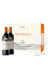 Malleolus 2022 (x2) con Copas Riedel