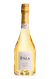 Ayala Blanc de Blancs A18 Extra Brut