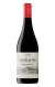 Glorioso Reserva 2 2019
