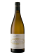Las Fincas de José Pariente 2023