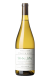 Matas Altas Blanco 2 2023