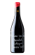 Parajes del Valle Monastrell Biológico 2023