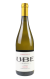 UBE La Charanga Maína 2021