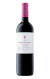 Valtravieso Finca Santa María 2023 Magnum
