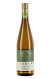 Emiliana Adobe Reserva Gewürztraminer 2021
