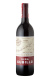 Viña Cubillo Crianza 2017