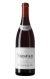 Domaine de la Côte Memorious Pinot Noir 2022