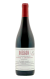 Domaine Joseph Chamonard Morgon 2021 