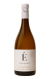 Finca Élez Chardonnay Fermentado en Barrica -betaling 2022