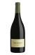 Keermont Syrah 2016