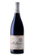Mullineux Syrah 2022