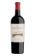 Shannon Mount Bullet Merlot 2 2020