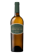 Albariño Do Ferreiro Cepas Vellas 2023