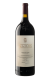 Alión 2021 Magnum