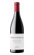 Casa Castillo Monastrell 2023