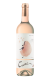 CVNE Rosado La Bailarina 2023