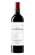 Finca La Emperatriz Rosso 2019