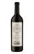 Gran Enemigo Chacayes Single Vineyard 2020