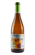 Duizend verhalen Blanco 2023