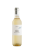 MR Mountain 2023 375 ml