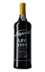 Niepoort LBV 2020 con astuccio