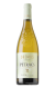 Oremus Petracs 2021