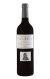 Palacio de Villachica Crianza Rioja 2020
