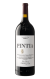 Pintia 2020 Magnum