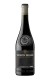 Ramón Bilbao Edição Limitada 2021
