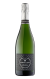 Sabaté i Coca Mosset Brut Nature 2020