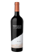 Terrazas de los Andes Malbec 2022