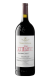 Vega Sicilia Valbuena 5º 2020 Magnum