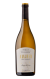 Amaren Blanco Fermentado en Barrica 2022