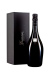 Gramona Argent Brut 2021 avec étui