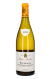 Prosper Maufoux Chardonnay Élégance 2023