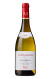 B&G Chablis Saint Louis 2023