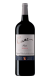 Cvne Reserva 2019 Magnum