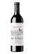 Finca Rodma Avizor 2020