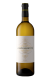 José Pariente Verdejo 2024