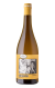 Luzón Contraseña 0,0 Sauvignon Blanc 2024