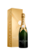 Moët & Chandon Brut Impérial Ed. Pharrell met etui