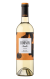 Palacio de Bornos Verdejo 2024