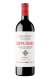 Rippa Dorii Roble 2023 Magnum