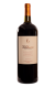 Valduero 6 Años Reserva Premium 2016 Magnum