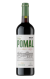 Viña Pomal Biologisch 2021