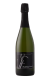 Anne et Jean-François Ganevat Crémant du Jura Nature