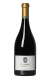 Carmen Hilera Gran Reserva 2016
