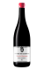 Château de Chaintres Clos des Oratoriens 2020