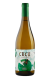 Cucú Cantaba la Rana 2024